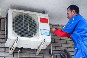 24/7 and Emergency HVAC Near Cicero, NY | Air Conidtioning and Heating Contractors